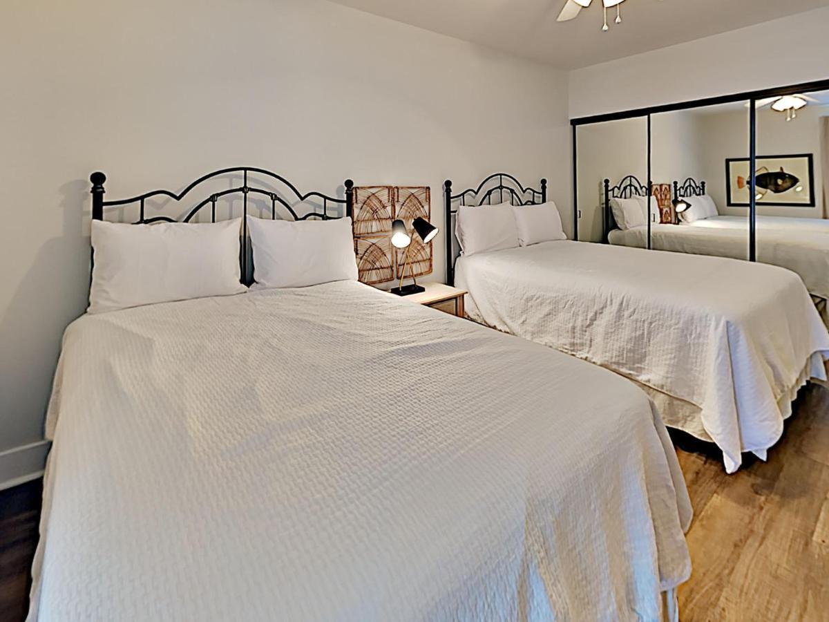 Bluewater 403 Apartment Orange Beach Ngoại thất bức ảnh