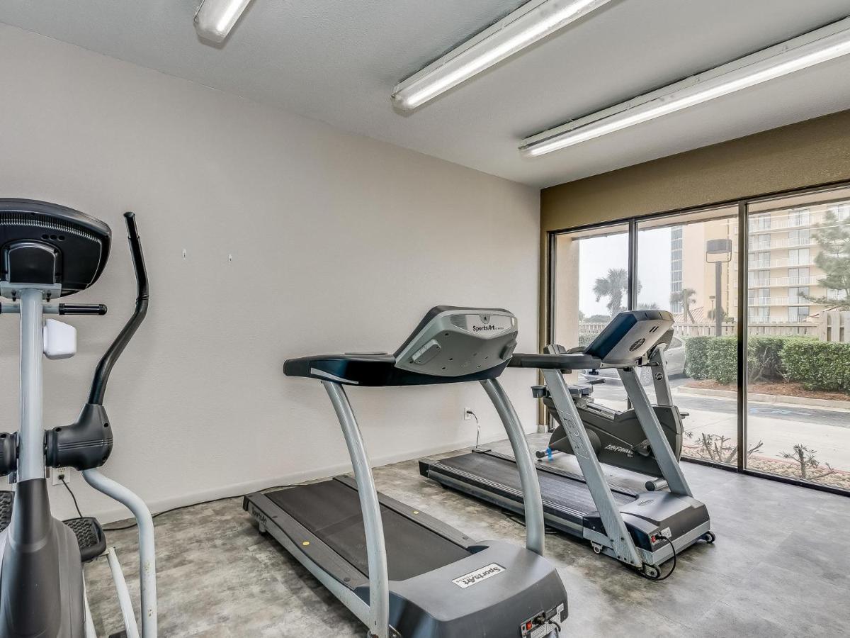 Bluewater 403 Apartment Orange Beach Ngoại thất bức ảnh